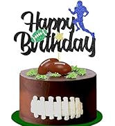 Small manufacture image 10