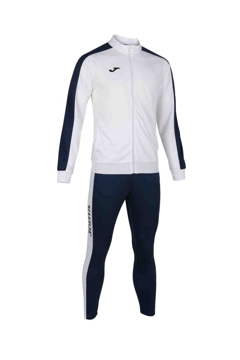 Joma Dres Chłopcy Akademia Iii