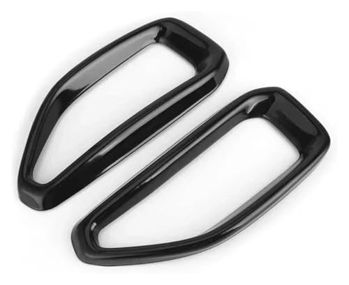 }t[Jb^[ p 3V[Y G20 G28 2020-2024 XeXX`[ ubN A}t[ X[gt[Jo[g ԗprCe[pCv