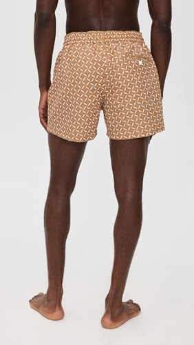 Men's Rio Swim Shorts3