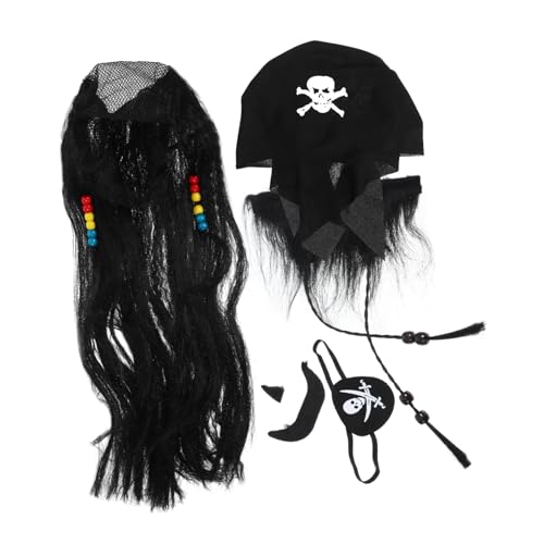 SEWACC CRX`[ _CEBbO lHqQ p[eB[p}X E