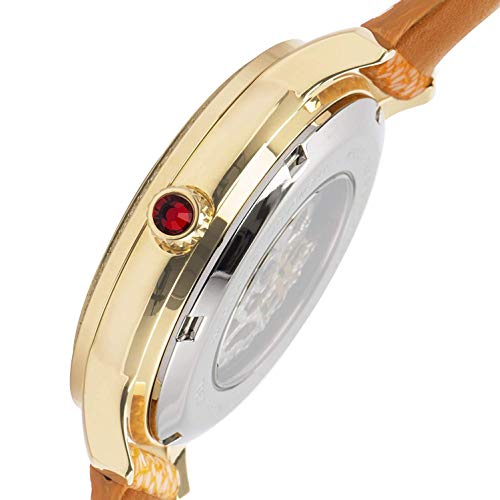 Earnshaw ES-8029-06