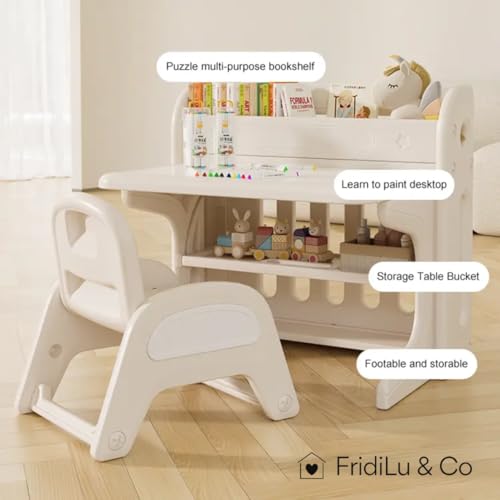 Encuentra reviews de Pizarra plegable más recomendados. 41 Imagen adicional