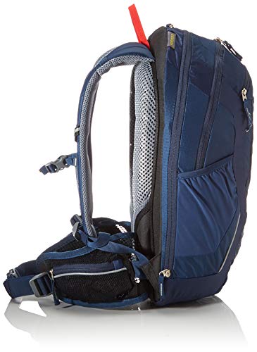 Fahrradrucksack Deuter Superbike 18 EXP 2020