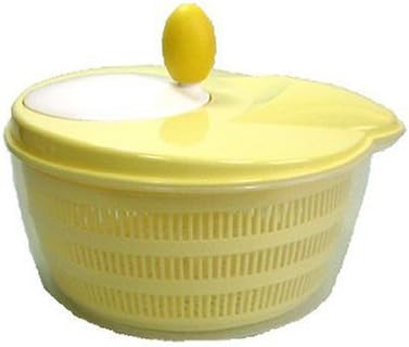Salad Spinner YE S-824