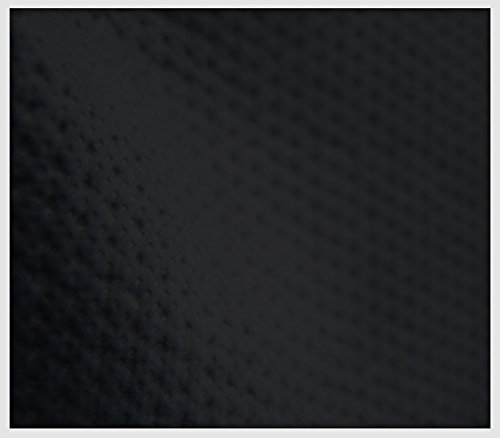 CarsCover Custom Fits for 2008-2023 Audi A5 S5 Car Cover for 5 Layer Ultrashield Black Covers — view 4