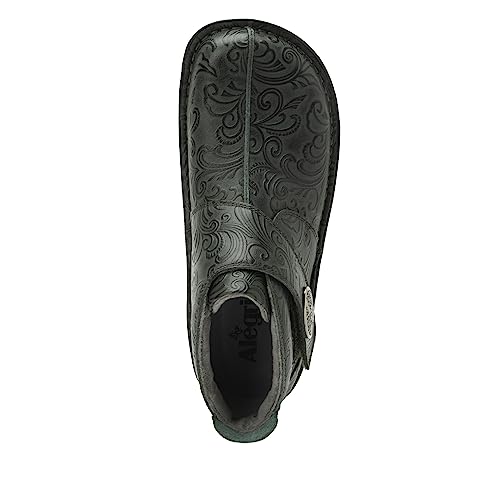 Image of Alegria Caiti Womens Ankle Boot