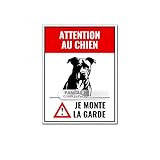 prenom chien male american staff Pour une installation extérieur plein soleil il vous faudra appliquer un vernis anti UV (non fournit)