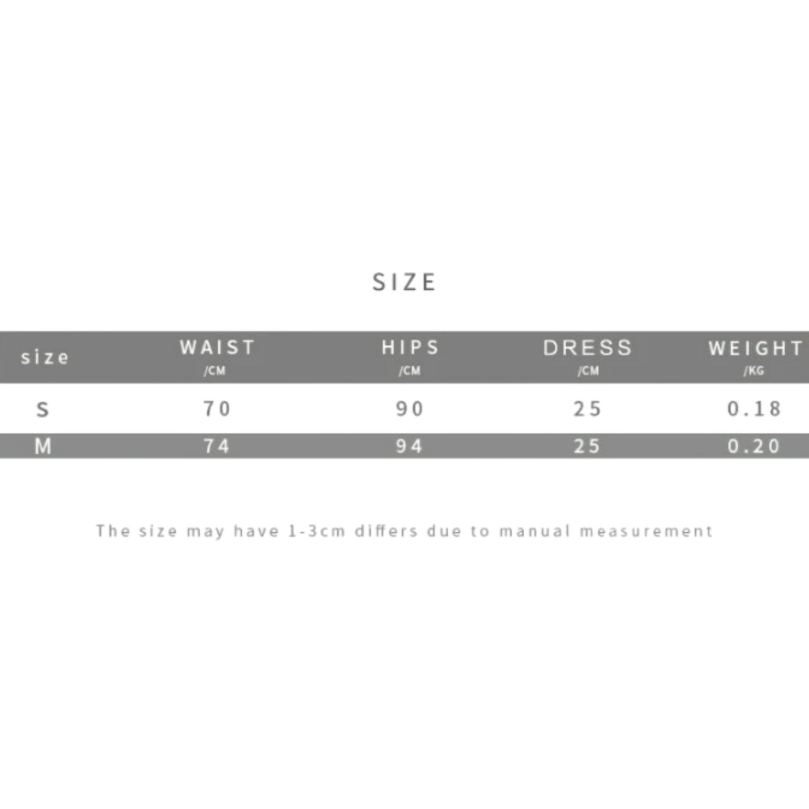 Minigonna Mini Gonna Asimmetrica di Pizzo Pelosa Donna Alta Vita A Cordone Gotico, Finitura Asimmetrica-White-s