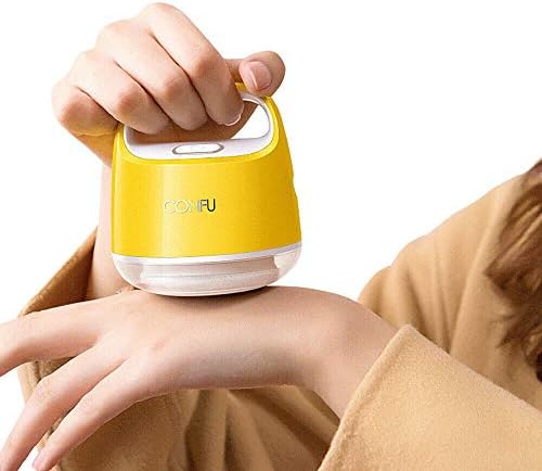 Flexible Dryer Pipe Cleaning Brush Removes Lint, Easy to Use, Avoids Expensive Repairs, with Or Without Electric Drill, Cleaning Brush Boiler Brush Chimney Brush