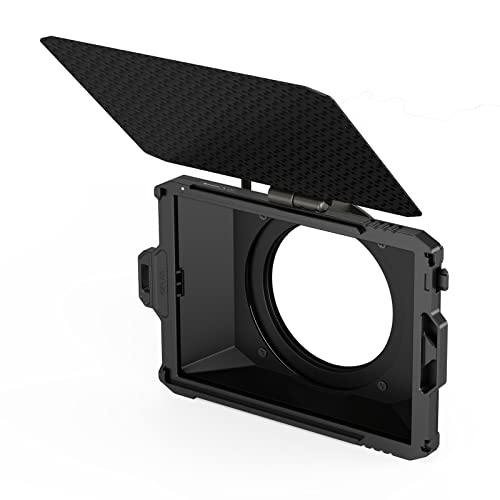 SmallRig ミニマットボックス LITE 製品画像 1