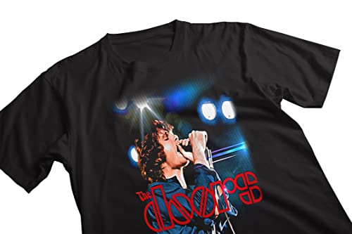 Mejores review On-line Zapatillas Morrison los diez mejores. 8 Imagen adicional