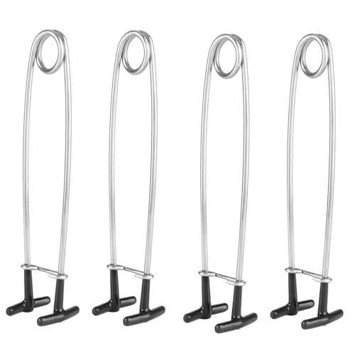 EZBUYGO 4 XeXX`[Xvb_[ Cނpc[ tbNGNXgN^[p ނlpCNނɌȂނANZT[