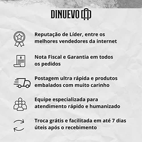 Camisa de Moletom Raglan Manga Curta Oversized Inverno Cinza