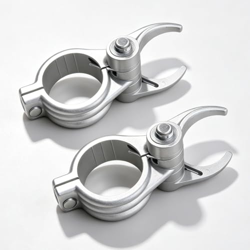 Emeyakoi Gate Closers Pack of 2