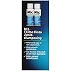 Nix Multi Pack Creme Rinse with Nit Removal Comb - 112gm - Effective Head Lice Treatment