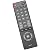 New NH305UD Remote Control fit for Emerson TV LF402EM6 LF402EM6F LF461EM4 LF461EM4A LF501EM4 LF501EM4A LF501EM4F LF501EM5 LF501EM5F LF501EM6F