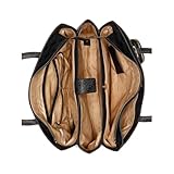 Zoom IMG-2 guess power play tech tote Zoom IMG-2 guess power play tech tote