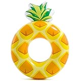 Intex Pineapple Tube Inflatable Tube
