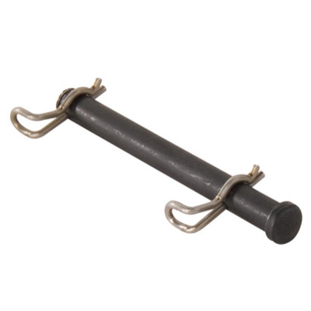 Tusk Rear Brake Pin Kit Compatible with KTM 300 XC 2006-2025/300 XC-W 2008-2025