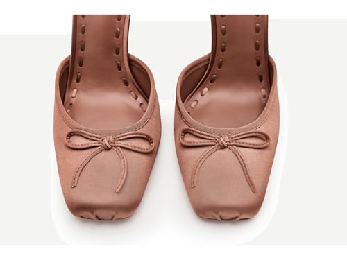 Escarpins Larina Steve Madden parfaits pour vos soirées chic
