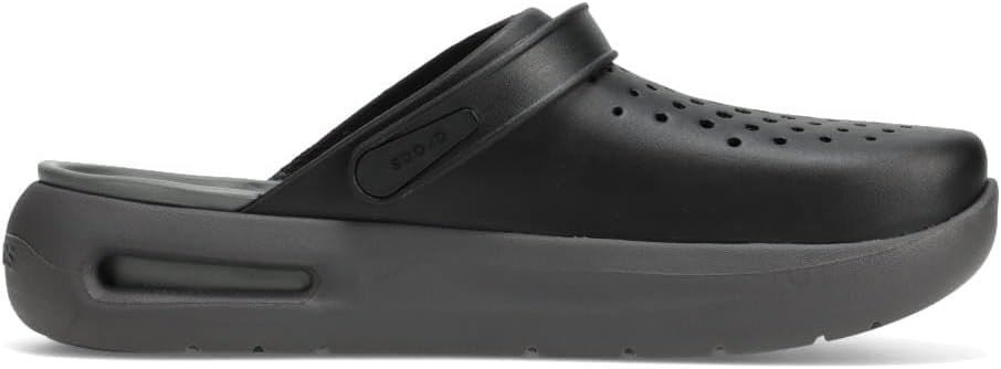 Crocs Womens Inmotion Clog 209964.w