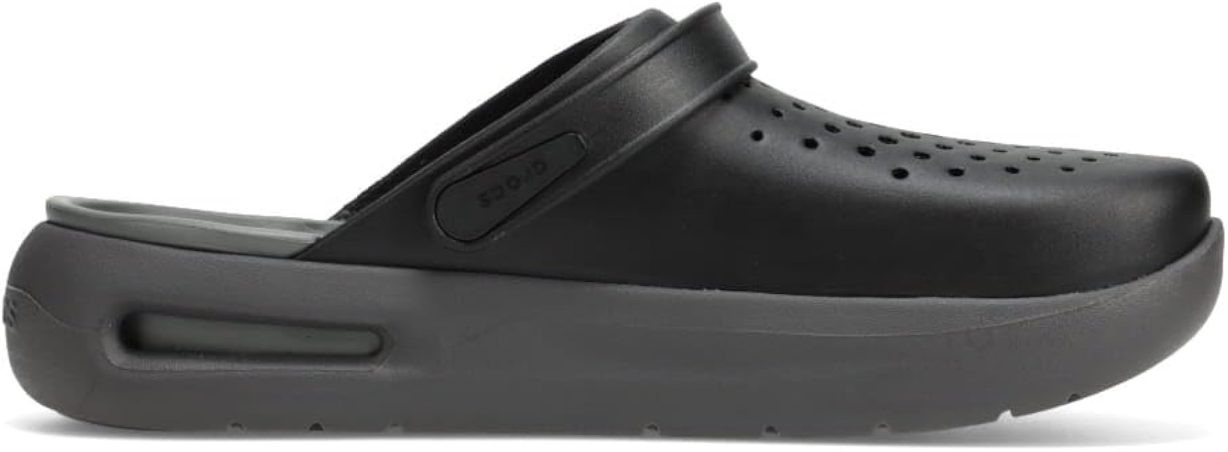 cocoブラック0 51pdRjna+1L._AC_AC_SY300_QL30_.jpg