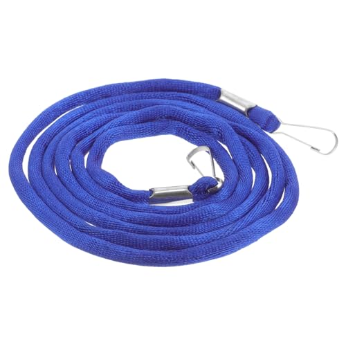 LALAFINA ~ߑϋv|GXefޖh?? hܗpyʌgуO[u[v ߉\lbNXgbv pO~Gܕh~