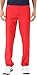 Puma Golf Men's 6 Pocket Pants