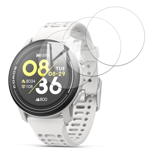 3Zbg tB for COROSiJXjPACE 3 p KX tB 9H یtB CAh~ Uh~  ώw COROSiJXjPACE 3