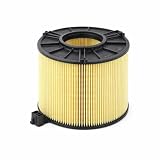 Genuine OEM Air Filter for Audi 8W0133843E