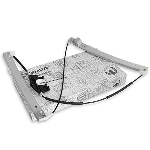 Preisvergleich Produktbild Qualite Parties Elektrisch FENSTERHEBER Vorne Links