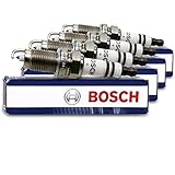 bosch zündkerzen online katalog Bitte beachten Sie die Zuordnungstabelle unter Produktinformation mit den passenden Fahrzeugen und Einschränkungen.