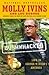 Bushwhacked: Life in George W. Bush's America