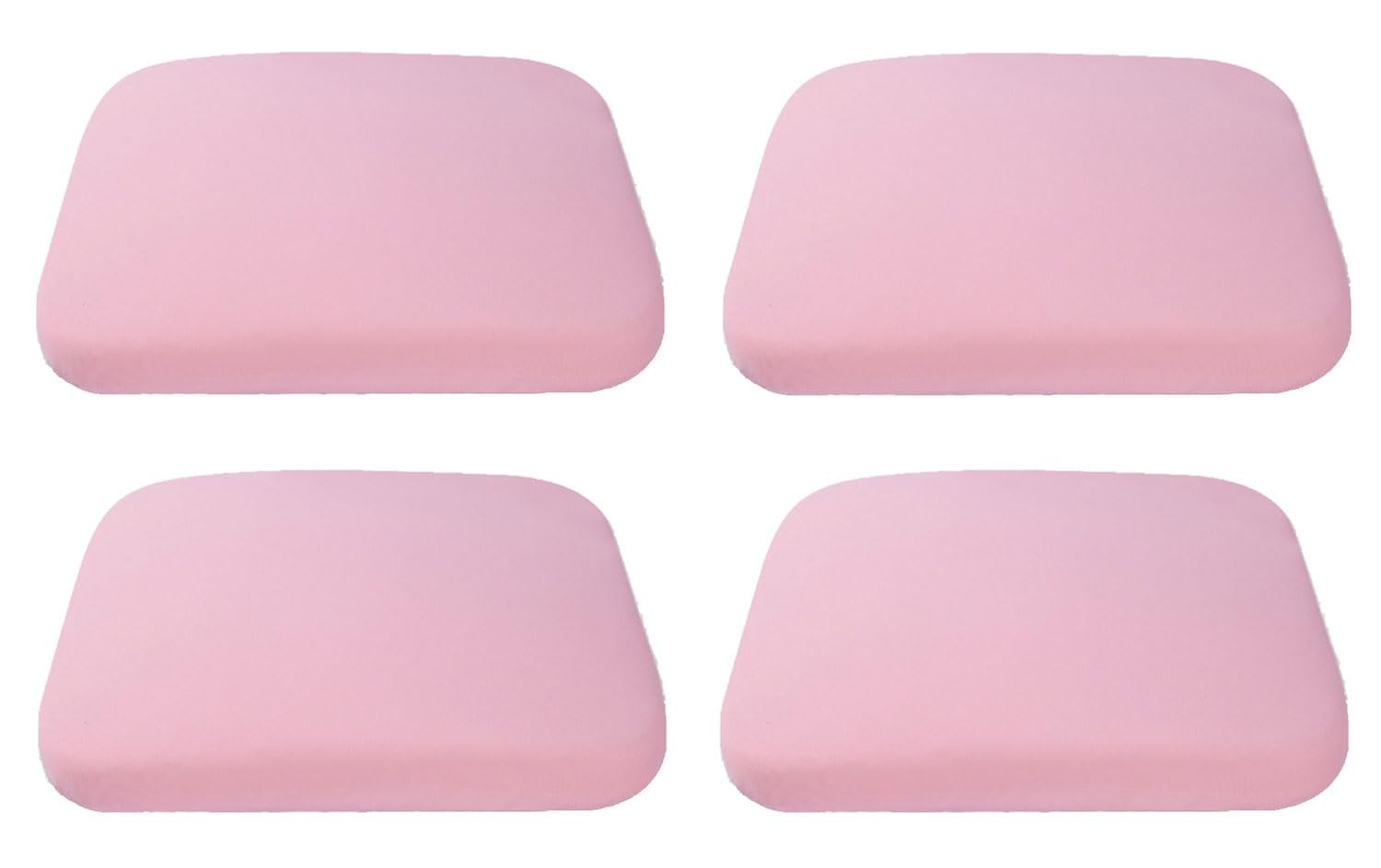 Coussin de chaise extérieur imperméable idéal pour repas de terrasse et mobilier de patio