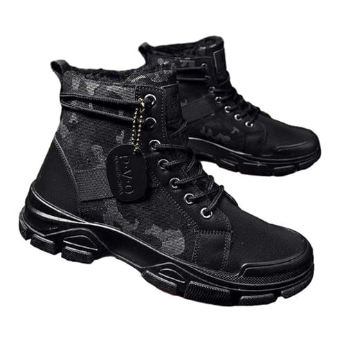 [GUREITOJP] gbLOV[Y SC Y EB^[u[c ~ N y  Jt[W ϖՐ  h ϊ M L ނ kC AEghA JWA 26.0 cm