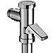 Price comparison product image SCHELL SCH022020621 SCHELLOMAT WC Flush Valve - Clear