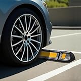 Wiltec B0DK9GK162 lato 2