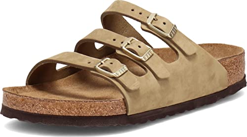Image of Birkenstock Unisex Black Super Birki Clog