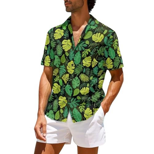 Haut tendance gamme polo contre la chaleur estivale vêtement léger homme