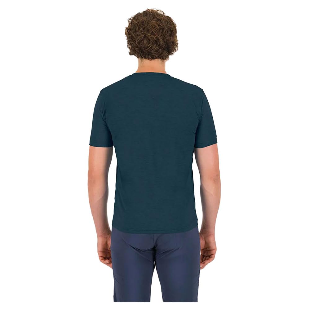 Karpos Piz de Mez T-Shirt T-Shirt Homme (Lot de 1)