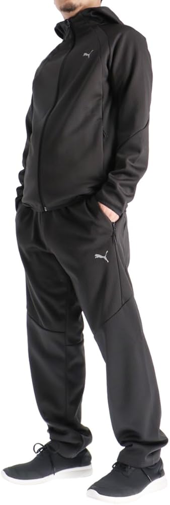 ⭐︎mart⭐︎〜プロフ必読〜 静床P MB16&OG16 ⭐︎mart⭐︎〜プロフ必読〜 静床P MB16&OG16 ⭐︎mart⭐︎〜プロフ