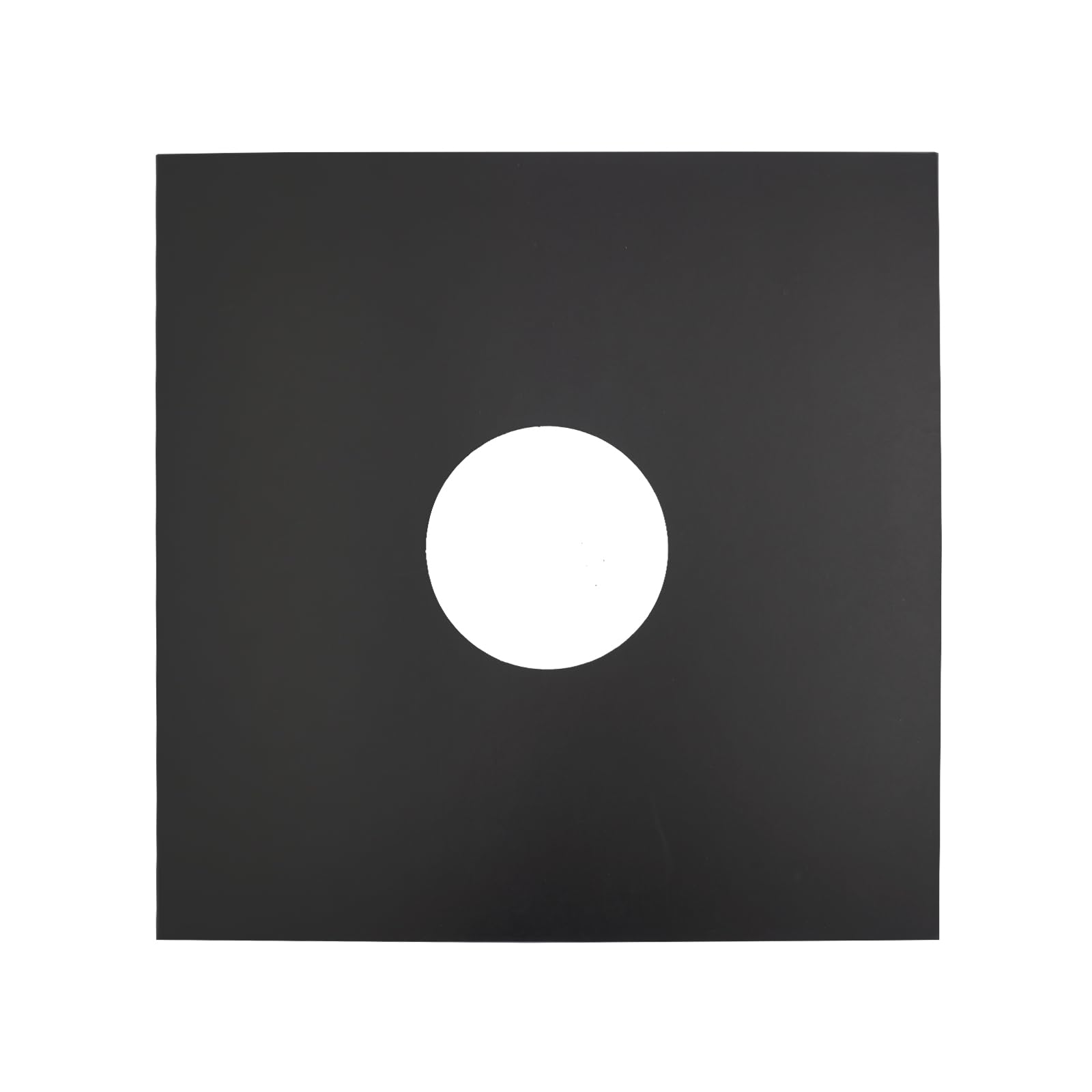 10PCS 12 Inches Vinyl Record Jackets