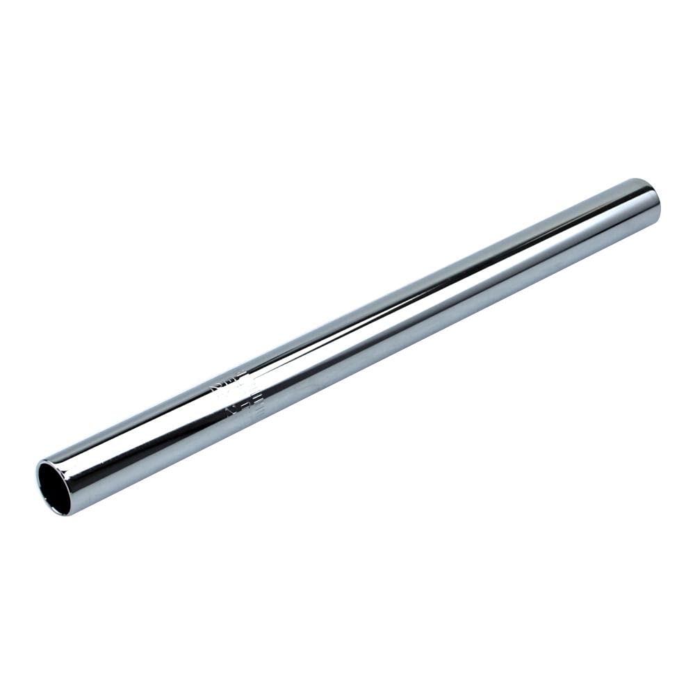 sattelstütze 22mm Citomerx Sattelrohr Sattelstange Chrom Cane Creek Flanders Lenkerband hot deals Rahmen:60cm