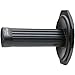 Hazet 730HS Hand Guard of Plastic