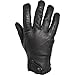 Produktbild Richa Guantes Brooklyn, Herren Handschuhe, Braun, Large - 5BR-1000-L