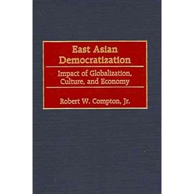 [(East Asian Democratization