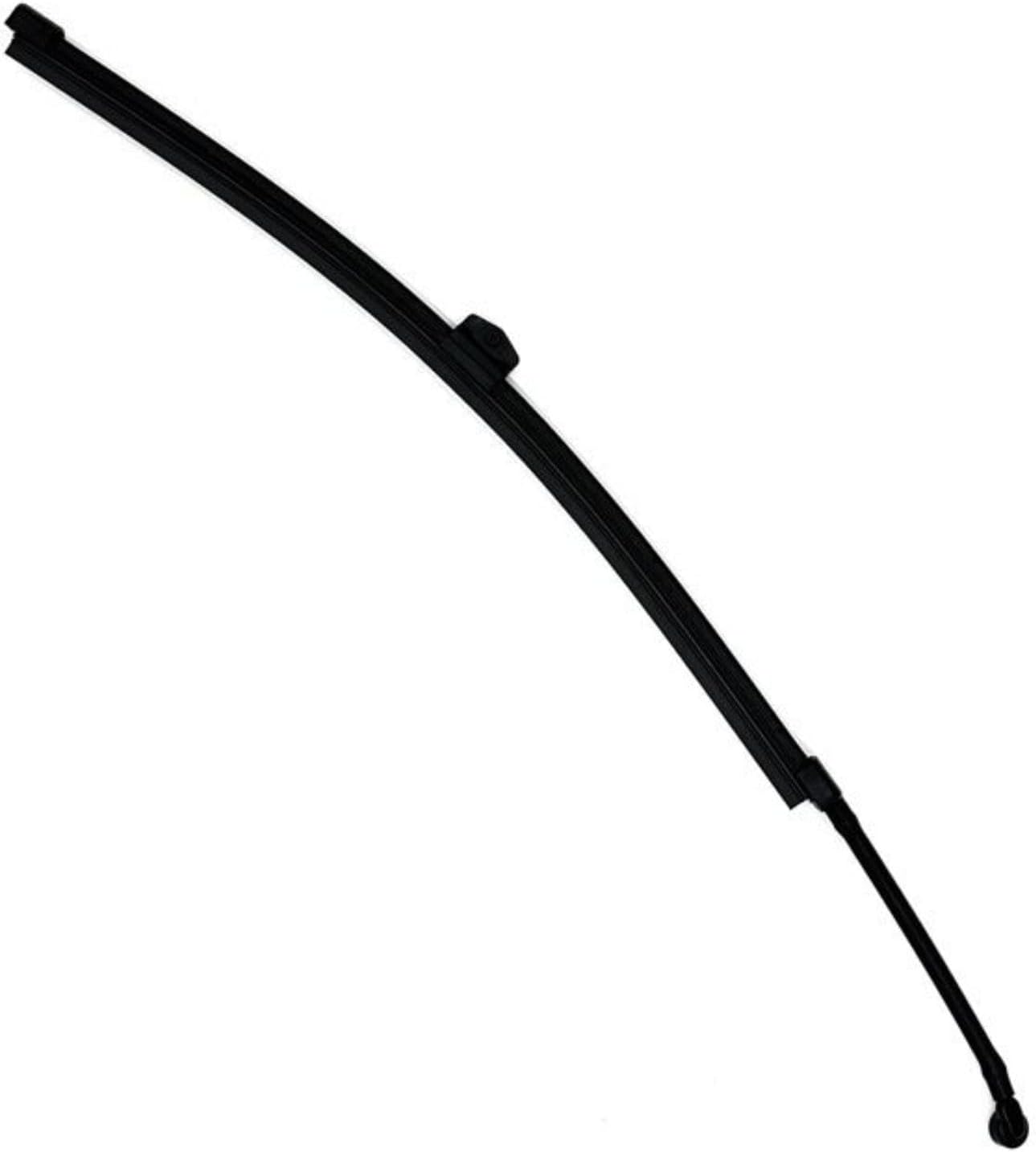 Rear Wiper Blade for Land Rover Defender 90 110 130 L663 SUV 2020-2025 for Base SE S V8 Carpathian X-Dynamic HSE Outbound Models | Rear Back Windshield Wiper Blade for 2024 2023 2022 2021 2020