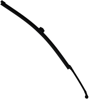 Rear Wiper Blade for Land Rover Defender 90 110 130 L663 SUV 2020-2025 for Base SE S V8 Carpathian X-Dynamic HSE Outbound Models | Rear Back Windshield Wiper Blade for 2024 2023 2022 2021 2020