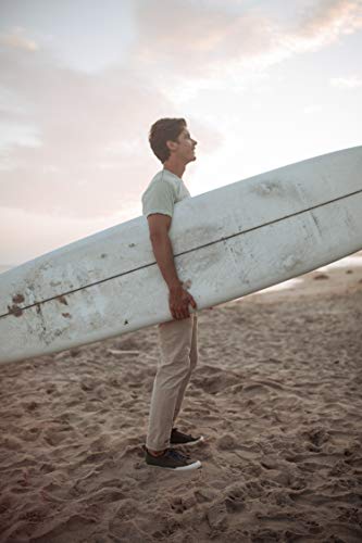 Seavees Men's Army Issue Low Original Sneaker, Military Olive, 11 D Us #TOP7